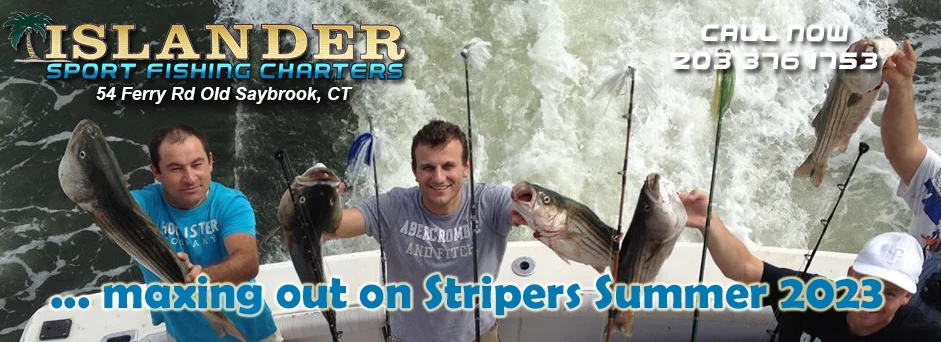 010-Maxing-out-on-Stripers-Summer-2023