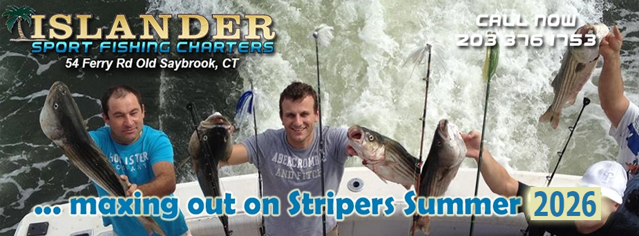Old_Saybrook_fishing-2026